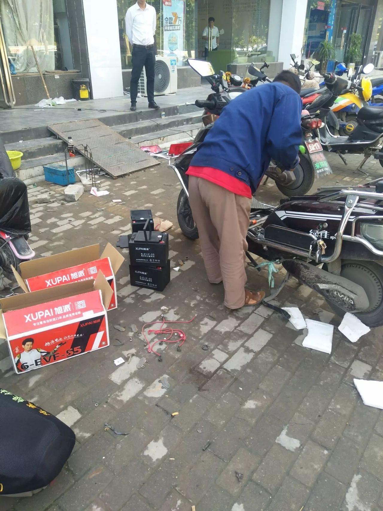 圖片關(guān)鍵詞 圖片關(guān)鍵詞