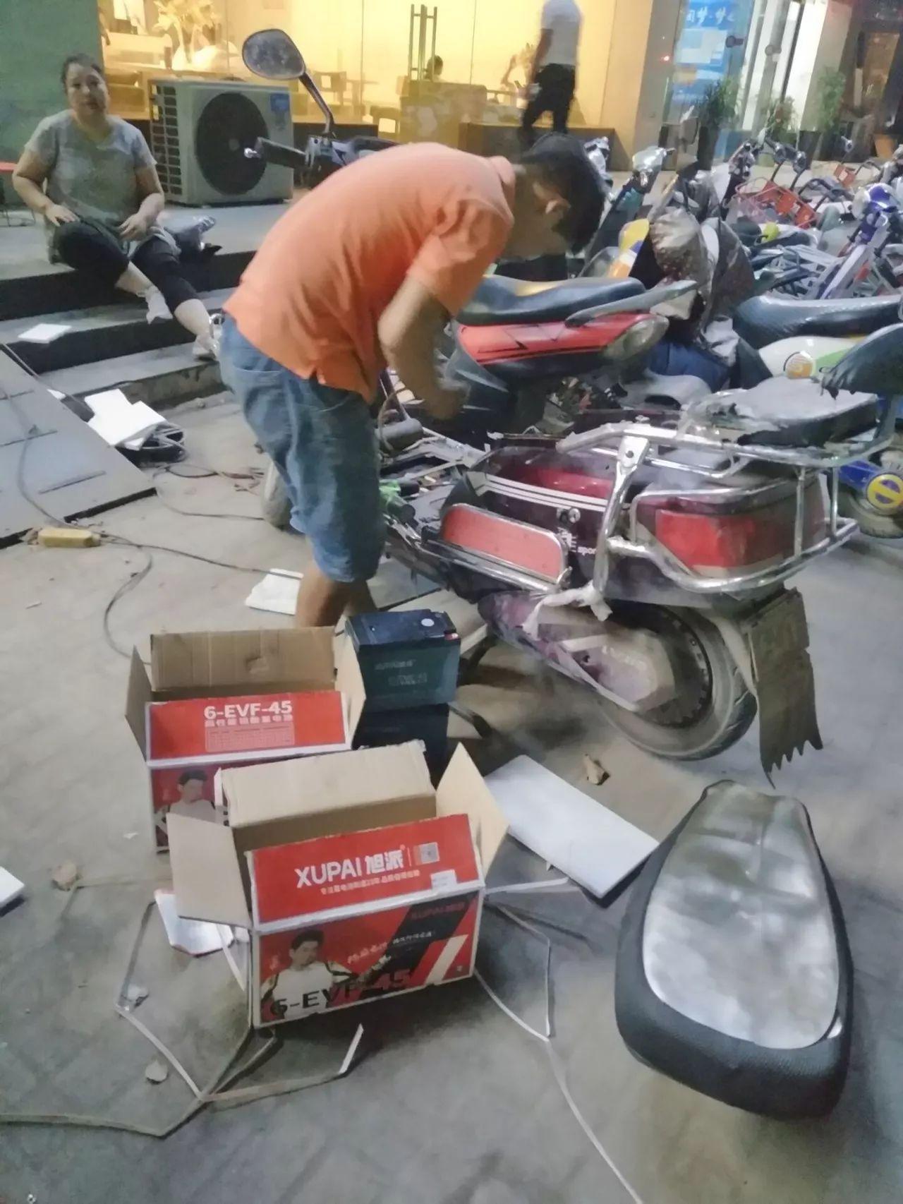 圖片關(guān)鍵詞 圖片關(guān)鍵詞