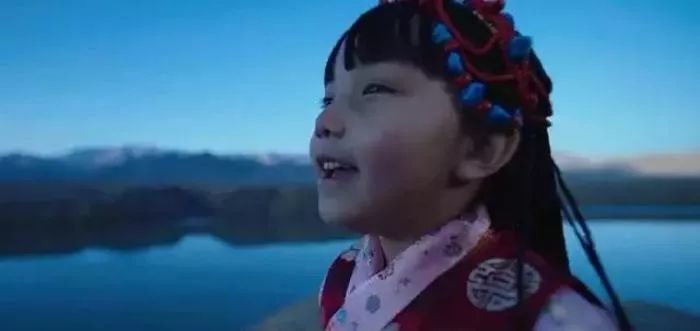 圖片關鍵詞 圖片關鍵詞