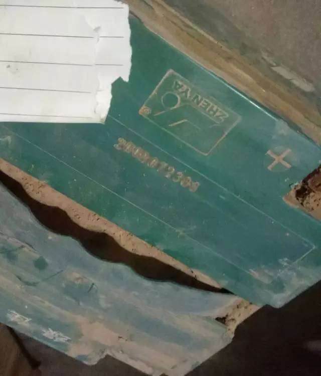 圖片關(guān)鍵詞 圖片關(guān)鍵詞