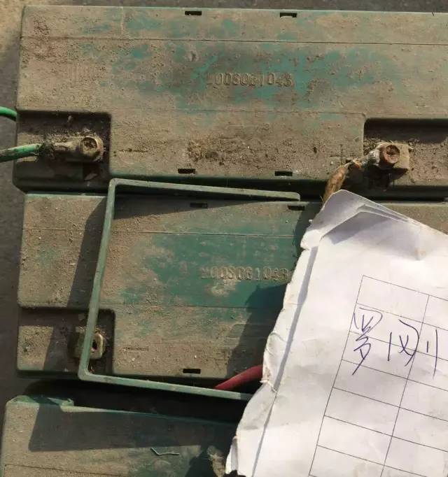 圖片關(guān)鍵詞 圖片關(guān)鍵詞