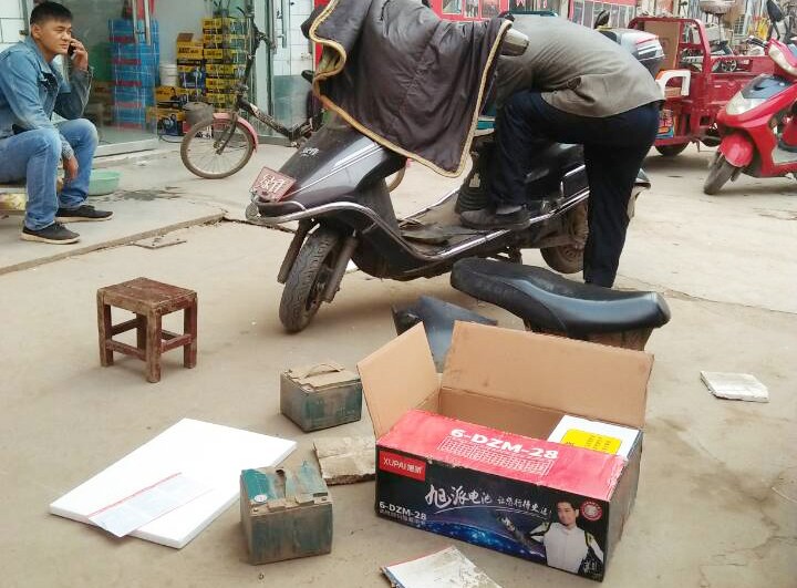 圖片關(guān)鍵詞 圖片關(guān)鍵詞