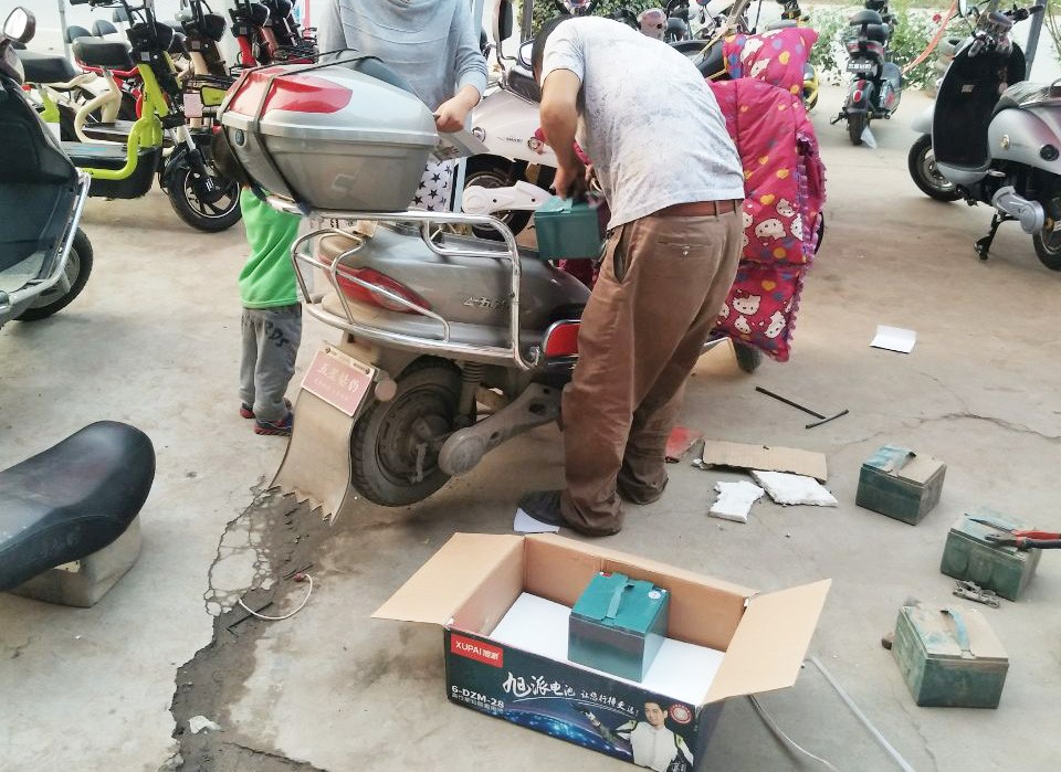 圖片關(guān)鍵詞 圖片關(guān)鍵詞