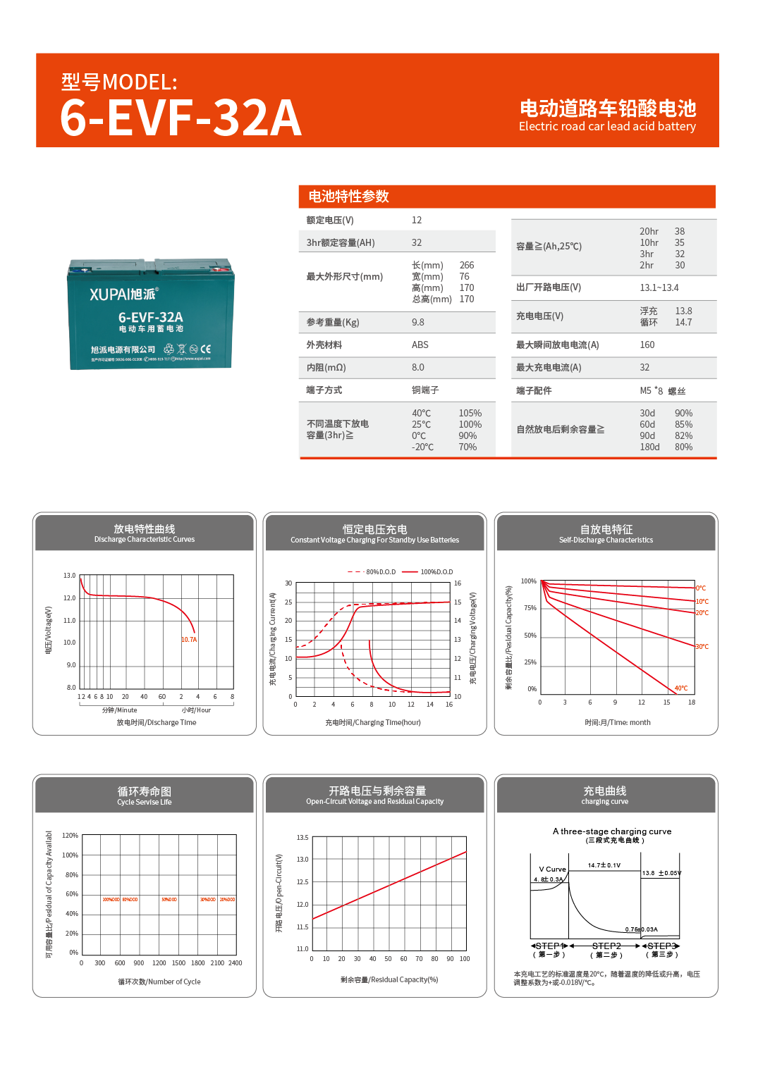 1516434879649349.png 圖片關(guān)鍵詞