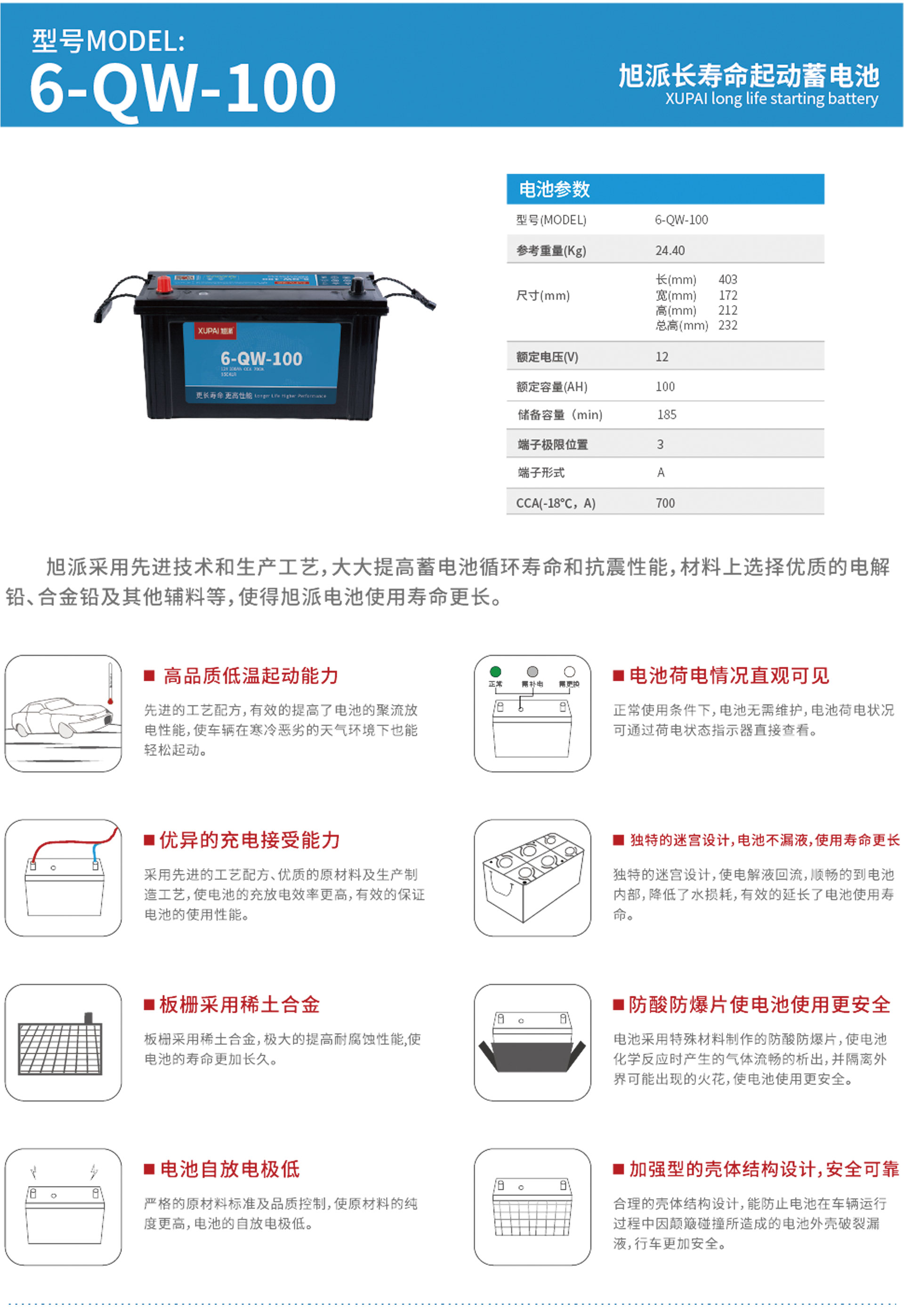 1517296095104575.jpg 1.jpg