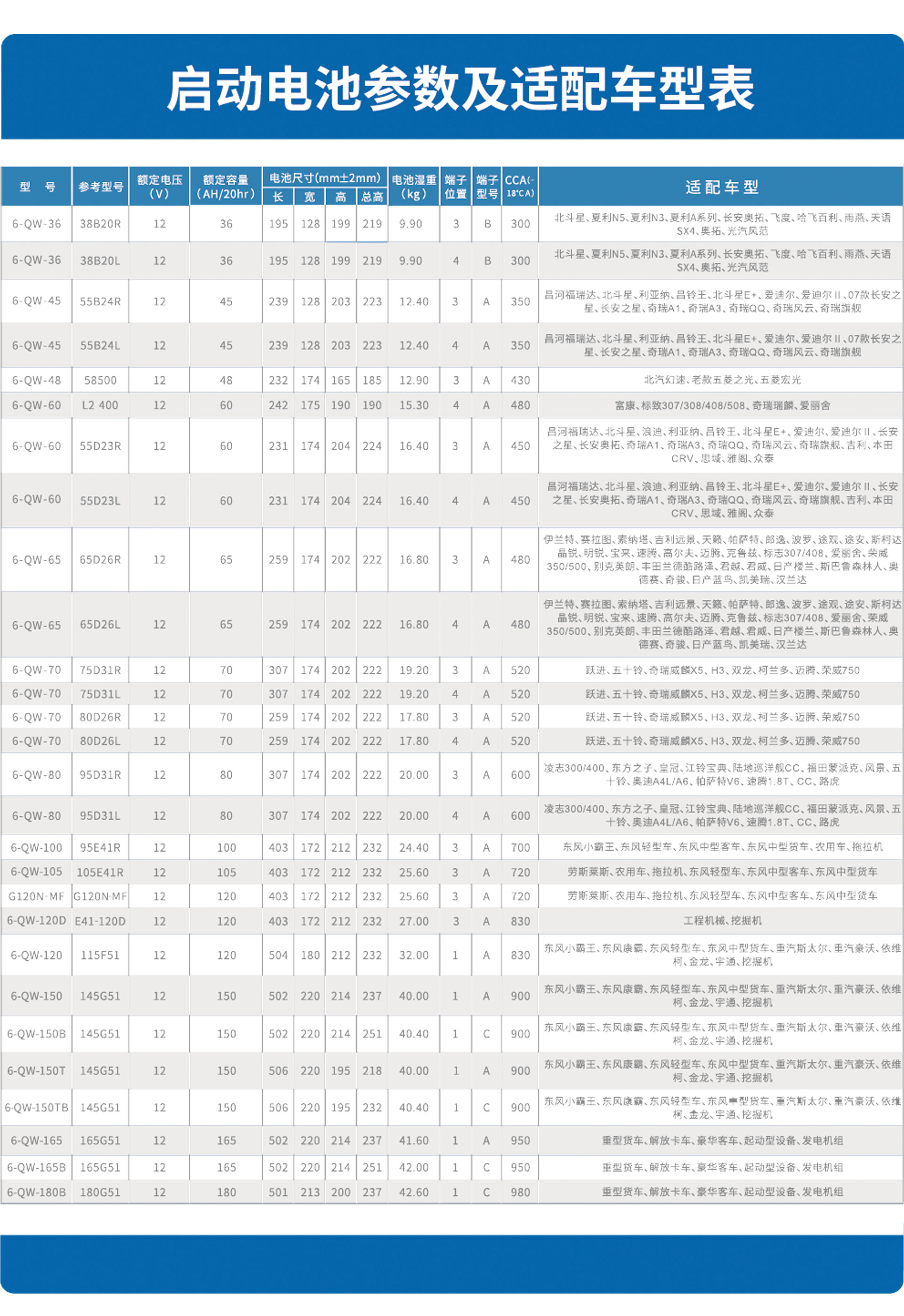 1517296160859861.jpg 3.jpg