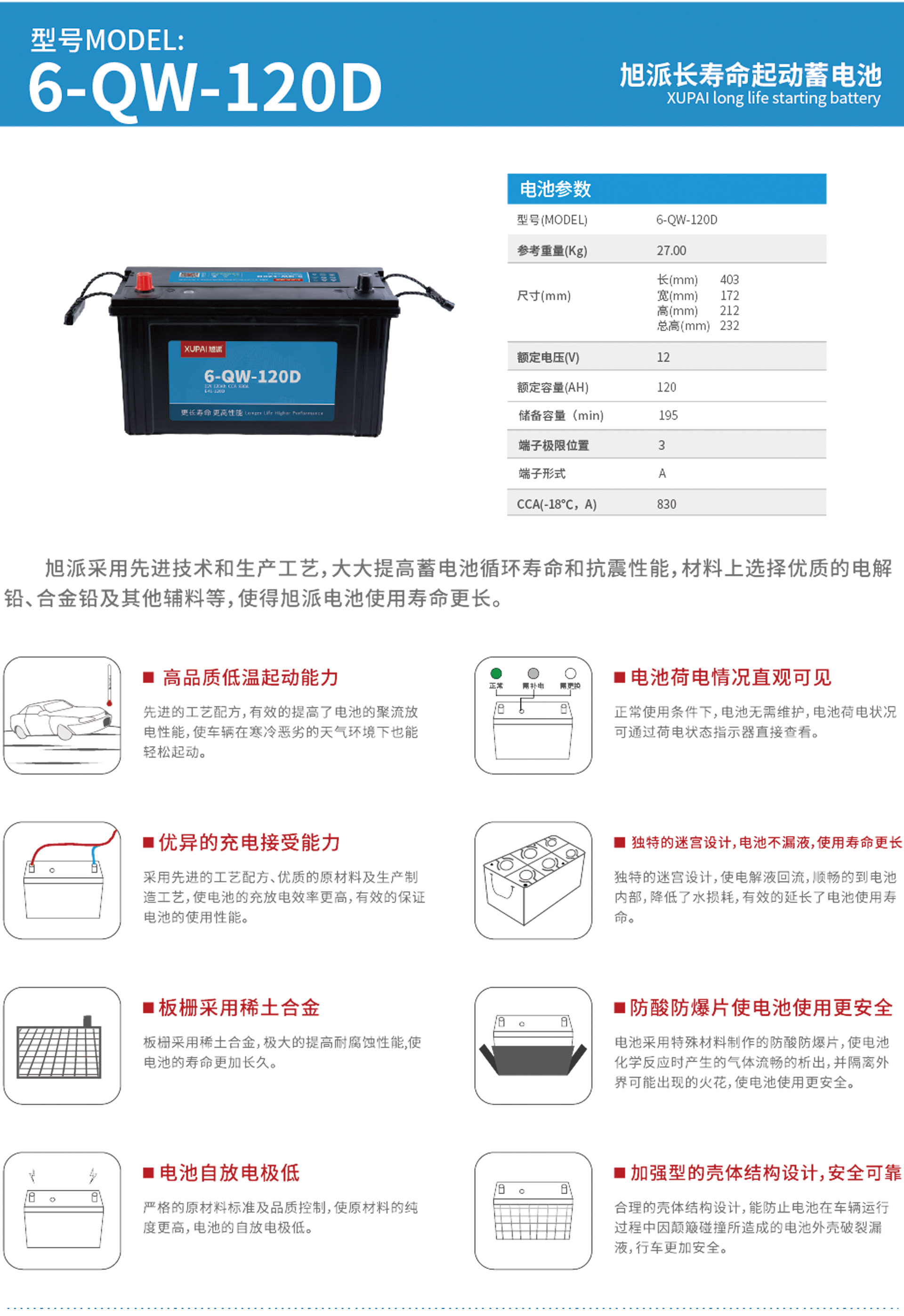 1517296260124292.jpg 1.jpg