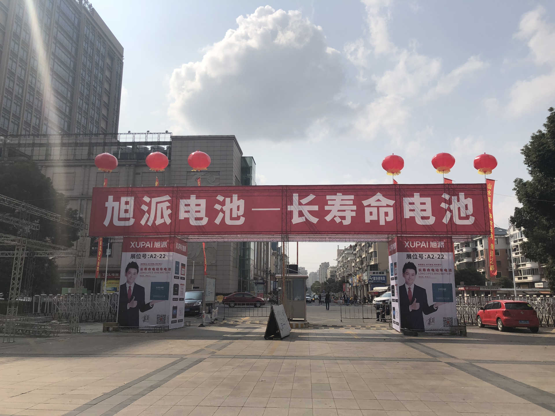 1532397213127133.jpg 圖片關(guān)鍵詞