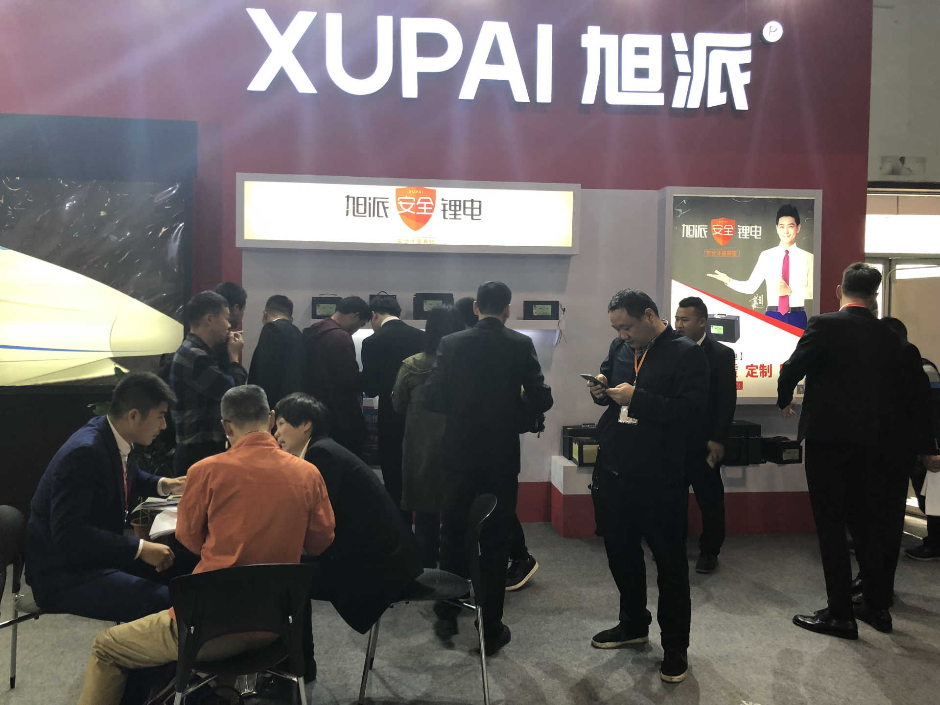 1532397213852416.jpg 圖片關(guān)鍵詞