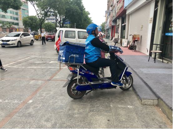 圖片關鍵詞 圖片關鍵詞