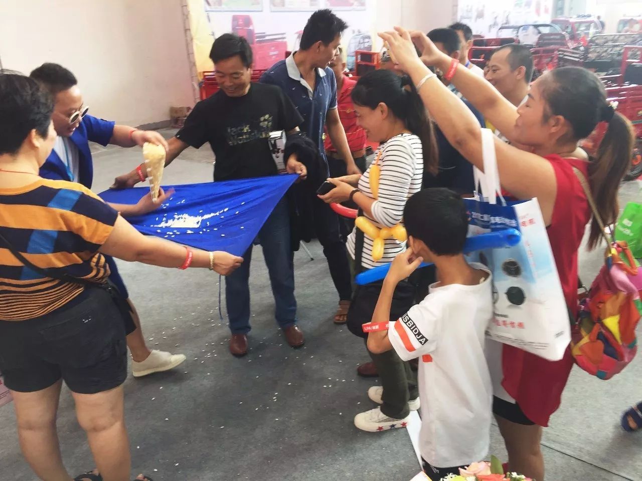 圖片關(guān)鍵詞 圖片關(guān)鍵詞