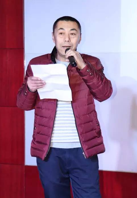 圖片關(guān)鍵詞 圖片關(guān)鍵詞