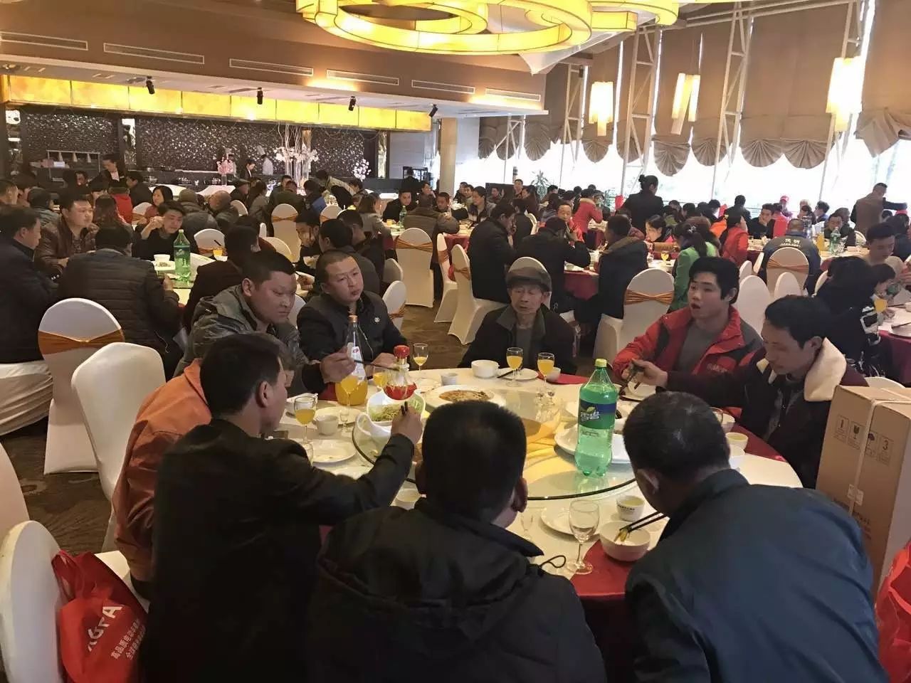 圖片關(guān)鍵詞 圖片關(guān)鍵詞