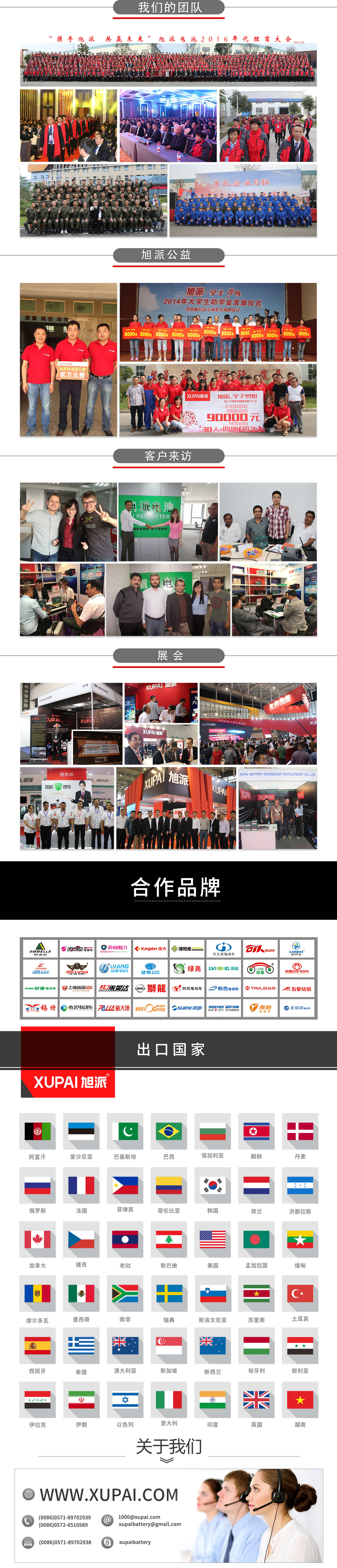 1571900802136165.jpg 圖片關(guān)鍵詞