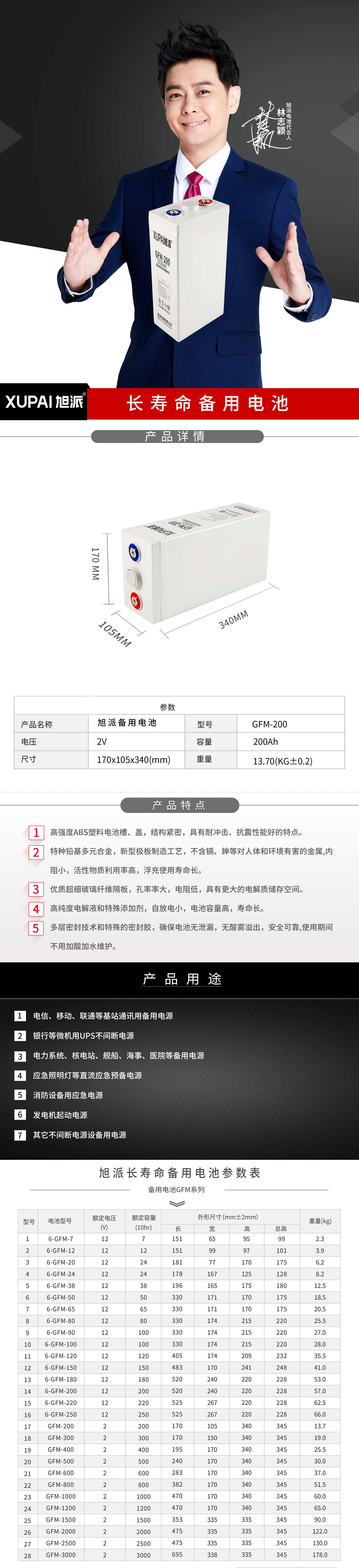 1571982760942482.jpg 圖片關(guān)鍵詞