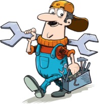 圖片關(guān)鍵詞