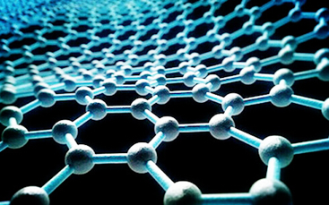 圖片關(guān)鍵詞 QQ截圖20160331144320