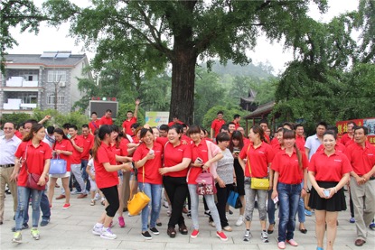 圖片關(guān)鍵詞