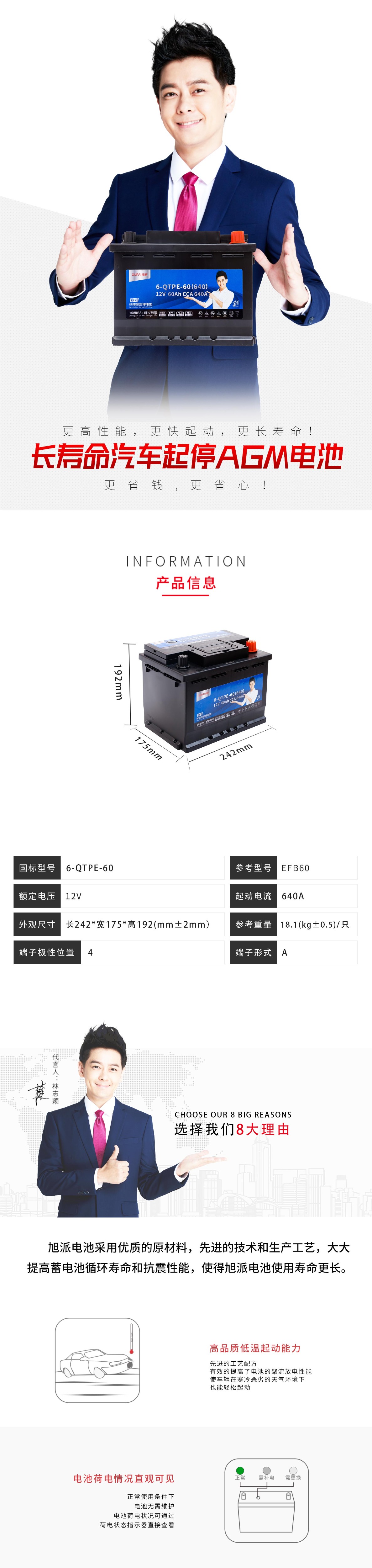 圖片關(guān)鍵詞 圖片關(guān)鍵詞