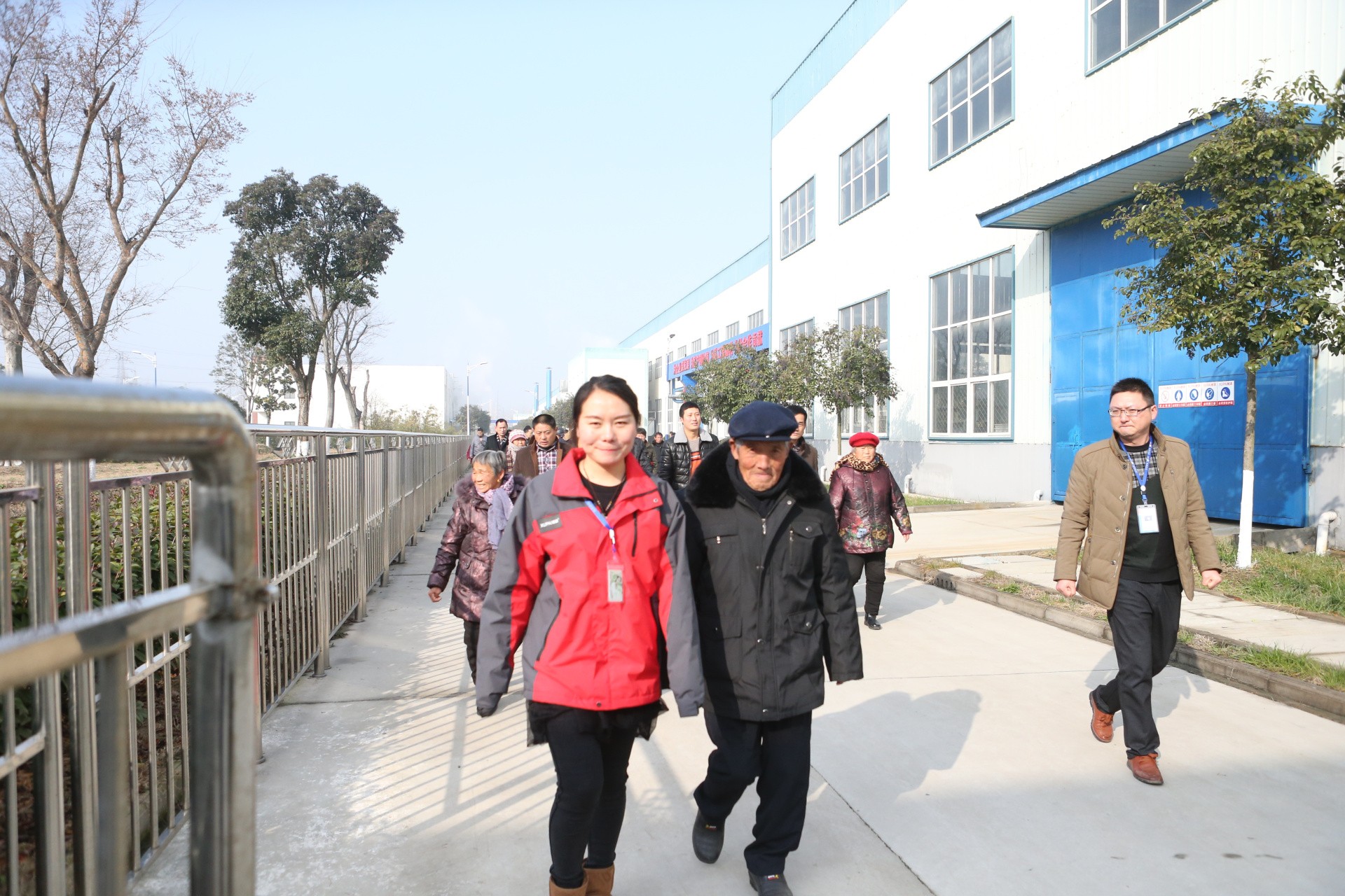 圖片關(guān)鍵詞