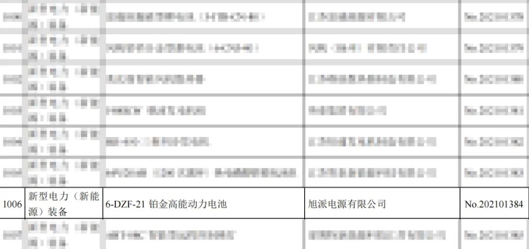 圖片關(guān)鍵詞 圖片