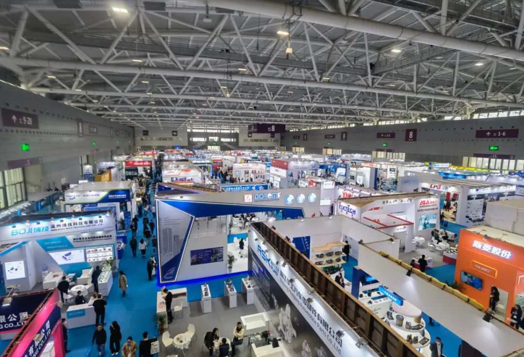 圖片關(guān)鍵詞 圖片