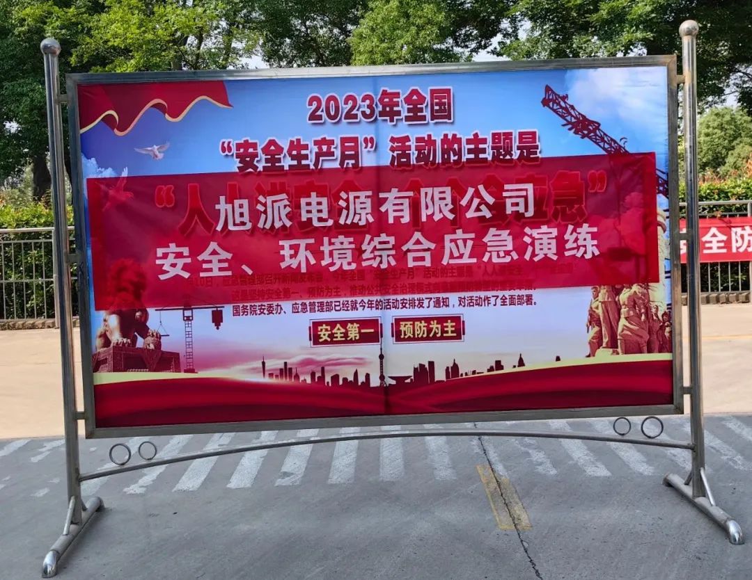 圖片關鍵詞 圖片