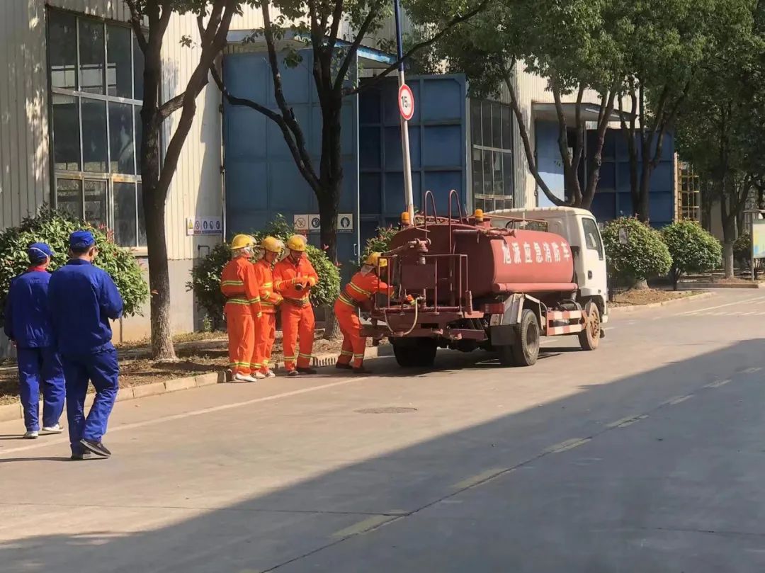 圖片關鍵詞 圖片