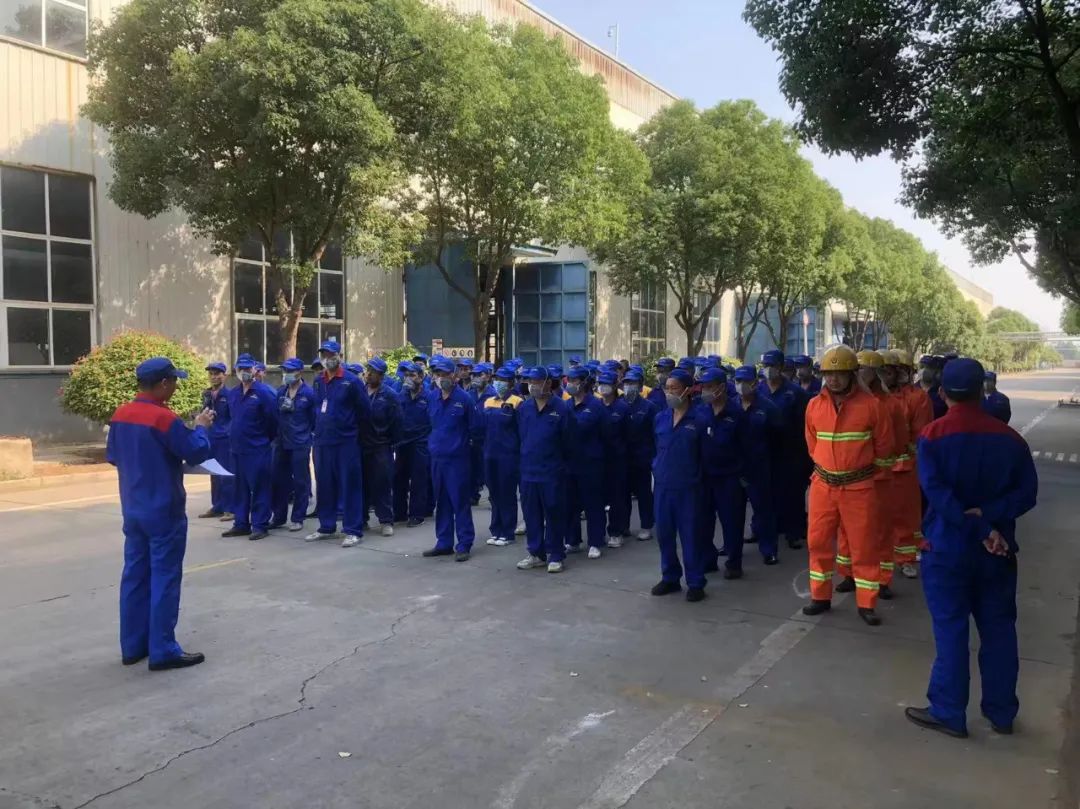 圖片關鍵詞 圖片