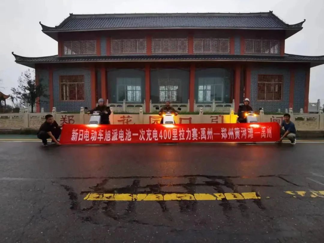 圖片關(guān)鍵詞 圖片