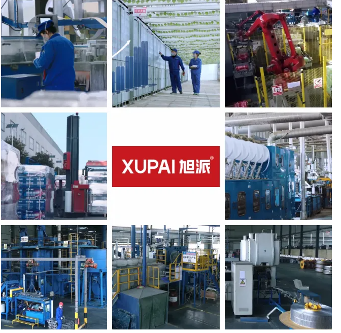 圖片關(guān)鍵詞