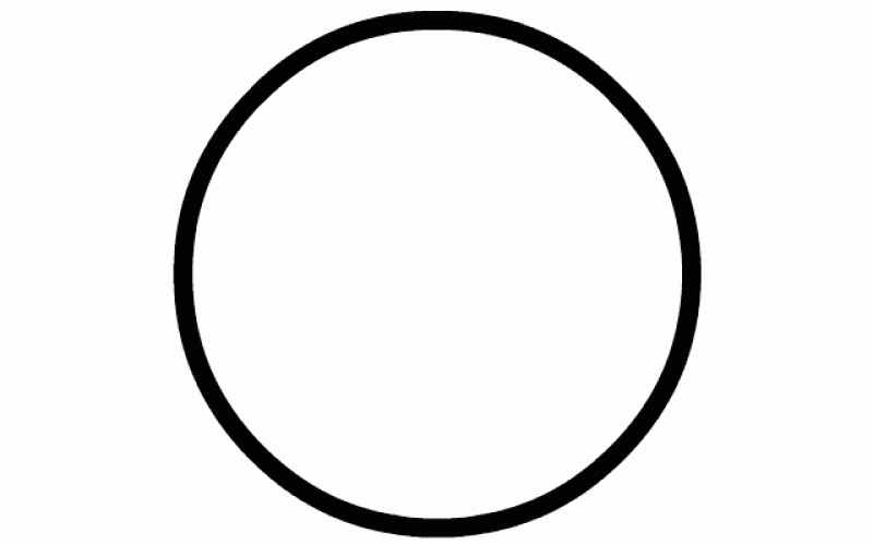 一死一傷！難道還不能讓你注意這五點嗎？