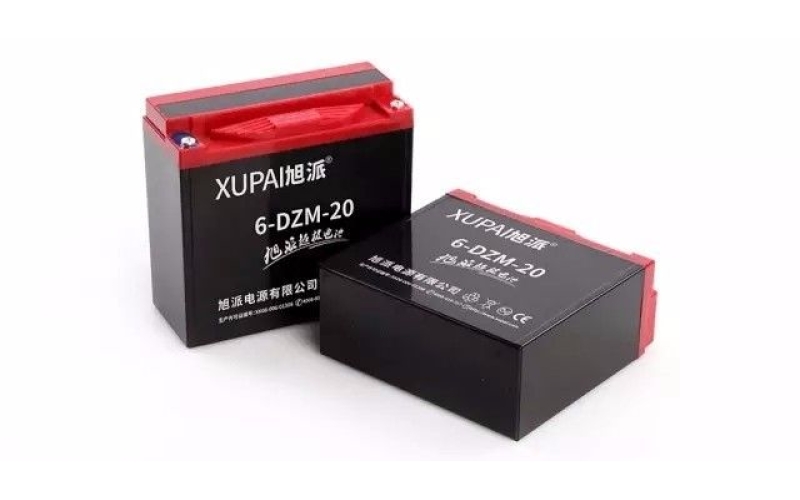 請注意！想要電動車電池壽命超長，四招搞定！