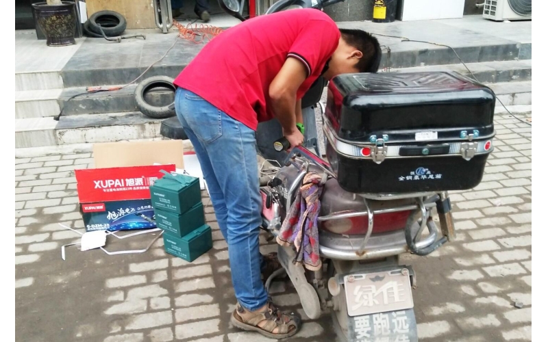 不要也罷，這樣的客戶讓我心寒！