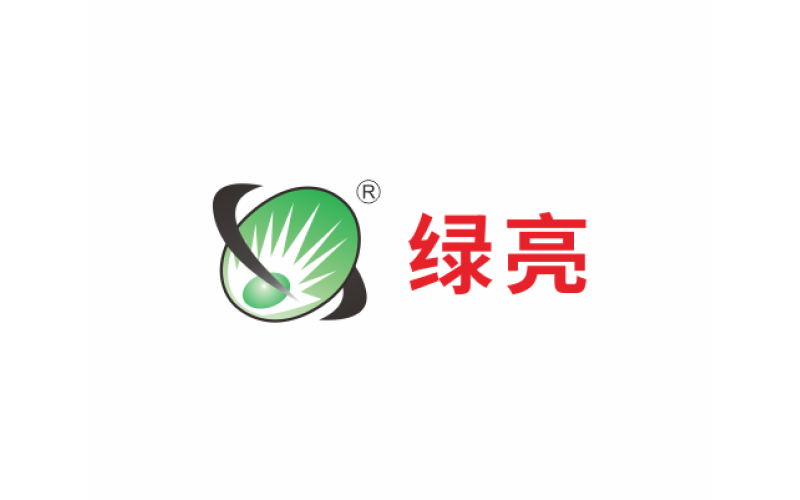 合作車(chē)廠(chǎng)