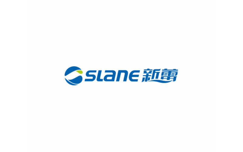 合作車(chē)廠(chǎng)