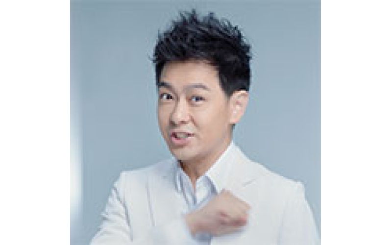 旭派電池林志穎代言廣告片 10秒版B