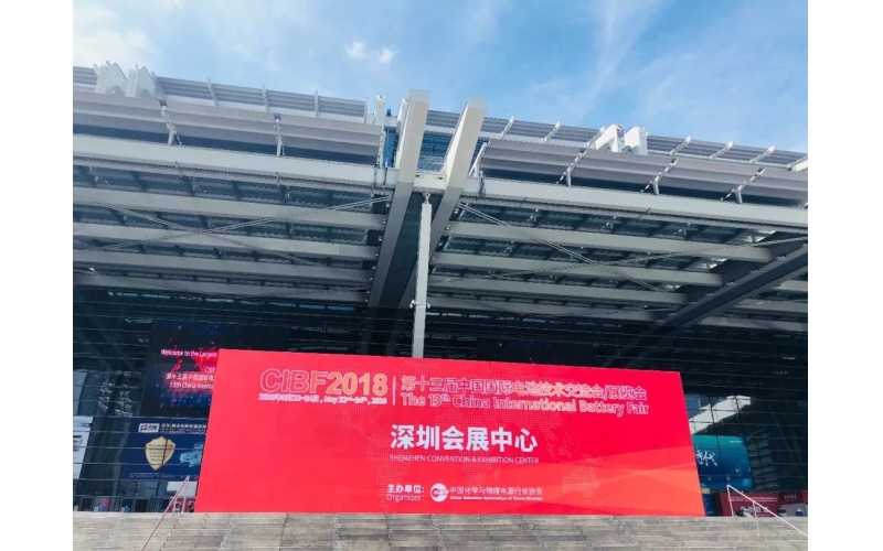 旭派深圳展，又一次火爆，又一次打開世界之窗！