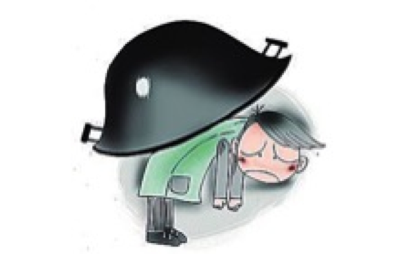 除了電池，還有哪些原因會影響你電動車的續(xù)航里程？