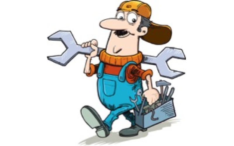 電動車及電池日常使用維護的十點注意事項！