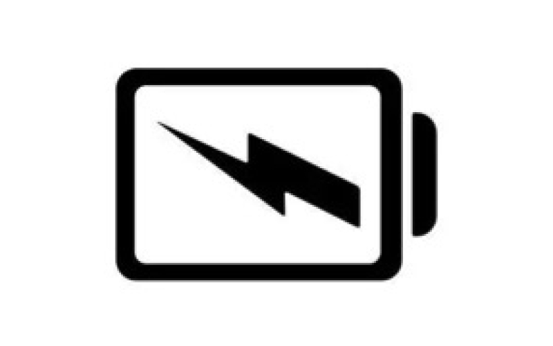 電動車電池使用中注意這些事項可以讓你的電池更耐用。