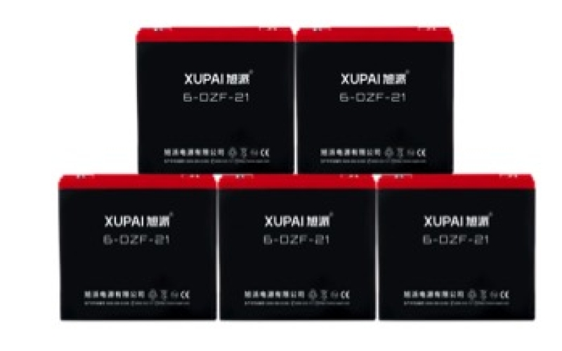 電動(dòng)車(chē)電池安裝位置不同的優(yōu)缺點(diǎn)解析