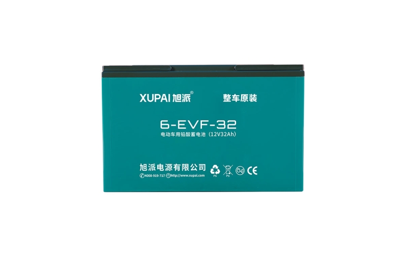 6-evf-32