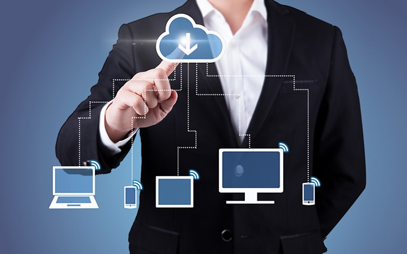 旭派產品使用說明書下載