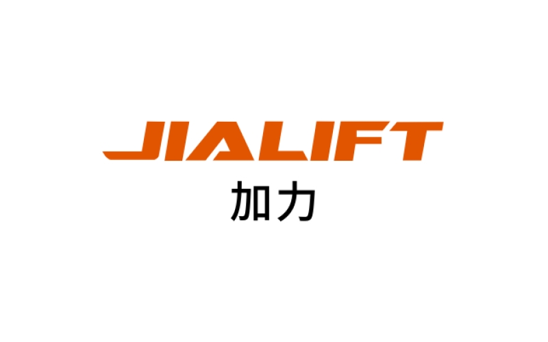 合作車(chē)廠(chǎng)