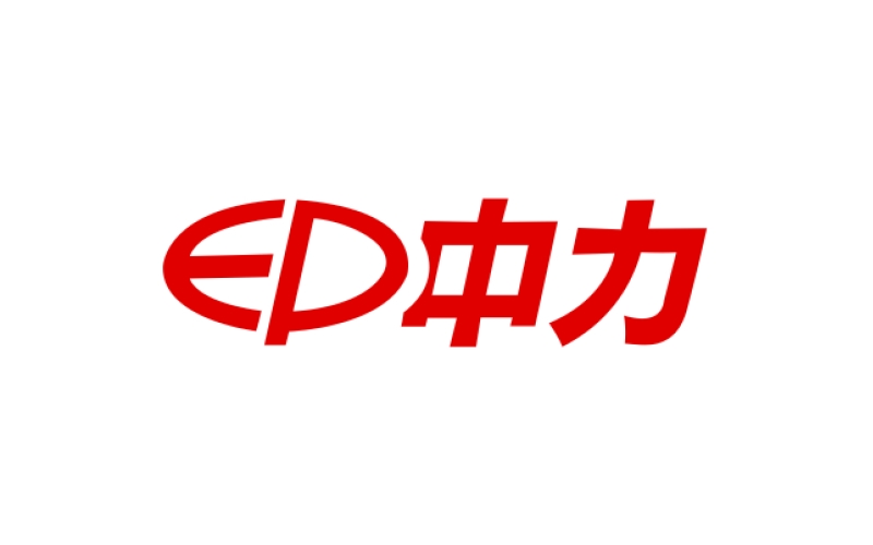 合作車(chē)廠(chǎng)