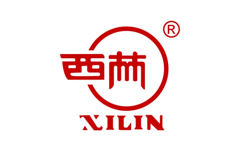 合作車(chē)廠(chǎng)