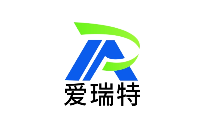 合作車(chē)廠(chǎng)