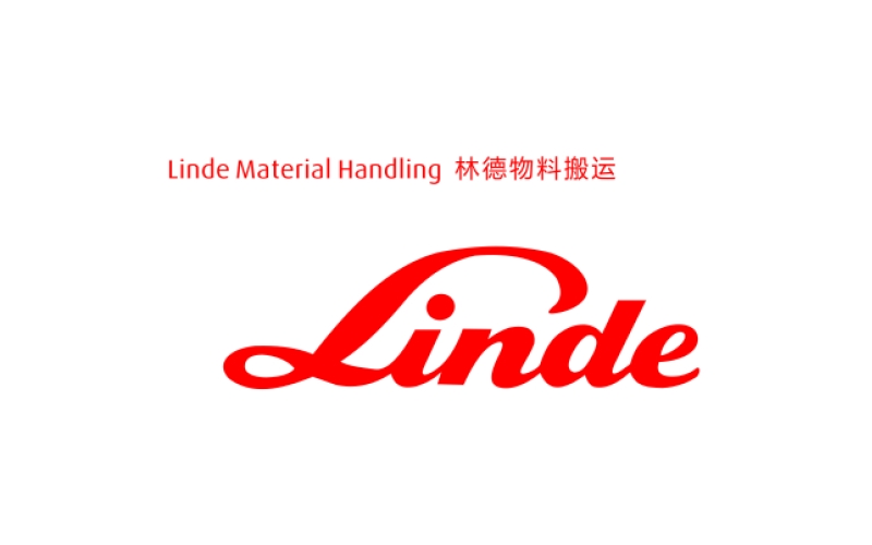 合作車(chē)廠(chǎng)