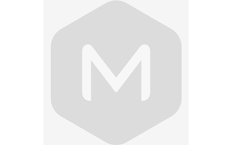 電動車電池日常保養(yǎng)的七大秘訣！